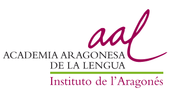 Instituto de l'Aragonés