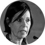 Carmen Alcover Pinós