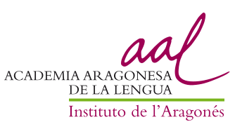 Instituto de l'aragonés